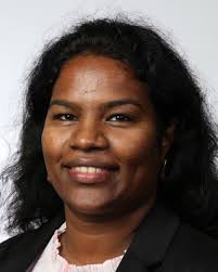 CGC Communications Committee