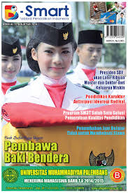 Saya tidak tau kamu berasal dari daerah mana, tapi kekayaan budaya indonesia bisa diangkat lewat variasi. Tabloid B Smart Edisi 6 By Tabloidbsmart Issuu
