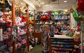 Our impressive catalog is home to a number of personalized mother's day gifts. Gift Shops And Flowers Atlantic Health