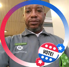 Happy Birthday To #DrDavidSStofa. Hope That You Enjoyed Your Very Special  Day! ~ Dr. Stofa is a highly respected leader and educator who served as  principal at #OxonHillHighSchool, #BladensburgHigh School and #