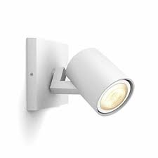 Philips akıllı ampül uygun fiyat ve indirim fırsatlarıyla burada. Philips Hue Led Deckenlampe Runner 2er Deckenstrahler Dimmschalter 5309230p7