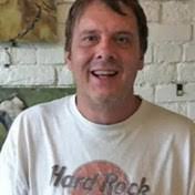 Jerry Belew's Instagram, Twitter & Facebook