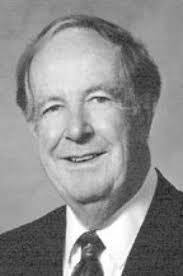 Ernest Hutton's Instagram, Twitter & Facebook