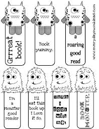 80 Free Printable Bookmarks To Make Tip Junkie Bookmarks Kids How To Make Bookmarks Bookmarks Printable