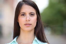 The Team behind the making of "Afterlife"