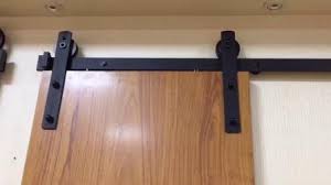 Rolling door hardware is manufactured in connecticut, these barn door rollers and track are reproductions of old rollers that are virtually unavailable as the originals wear out and the supply of. China Barn Door Hardware Exterior Heavy Duty Set Cabinet Rolling Industrial Quiet Bypass Iron Double Kit Sliding Barn Door Hardware China Barn Door Hardware Wooden Double Barn Door Hardware