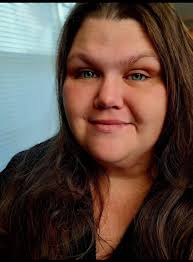 Meet Bob and Lois' family, the soul, brains, and man power behind this  beautiful cause. This is the last family photo with Bob and Lois and their  seven children, their children's spouses,