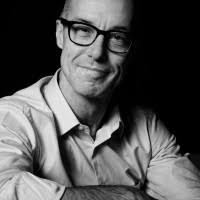 Cesar Gonzalez Email & Phone Number