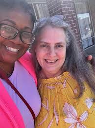 Washington County Senior Center