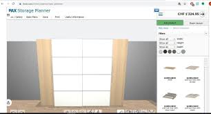 We did not find results for: Ikea Pax Schrank Mit Schiebeturen Kaufen Auf Ricardo