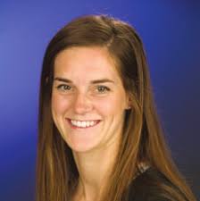 Why elite students are choosing CSUSB