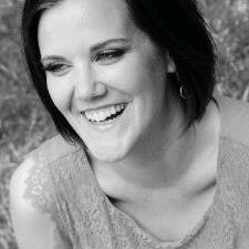 Amy Maurice Skaggs (@amaurice21)