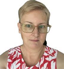 Audrey Cormier's Instagram, Twitter & Facebook