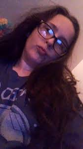 Gabrielle Sutherland (@savagelove4247)