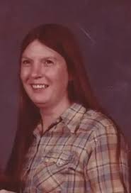 Obituary information for Joyce Sheila Ireland