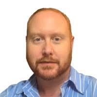 Contact Adam Doyle, Email: a***@greenesenergy.com & Phone Number