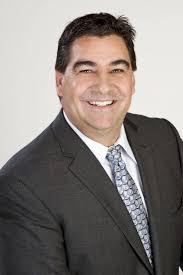 New hires aimed at improving member service