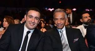 عبد الحكيم محمد الصغير محمد بدوى، أستاذ متفرغ بقسم: ÙÙŠØ¯ÙŠÙˆ Ø­Ù„Ù… Ø£Ø­Ù…Ø¯ Ø§Ù„Ø³Ù‚Ø§ ØªØ­ÙˆÙŠÙ„ Ù‚ØµØ© Ø­ÙŠØ§Ø© Ù…Ø­Ù…Ø¯ Ø§Ù„ØµØºÙŠØ± Ø¥Ù„Ù‰ ÙÙŠÙ„Ù… Ø³ÙŠÙ†Ù…Ø§Ø¦ÙŠ Ø®Ø¨Ø± ÙÙŠ Ø§Ù„ÙÙ†