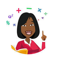 Synthesis Review: Pros, Cons, Pricing, Alternatives