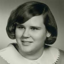 Janet Sue Scheetz Bowers (1952-2020)