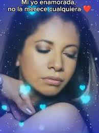 Es cierto 😍😘🥰❤️😋#Recuerdos #nadiabelman #amor #enamorada #ilusionada  #soñandodespierta #escierto #noesfacilperonoimposible