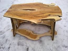 Pin On Tables