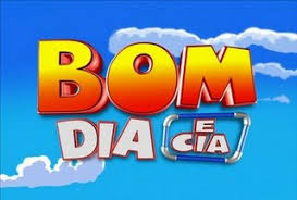 It looks like we don't have any plot keywords for this title yet. Consolidado Bom Dia E Cia Fala Brasil E Mais Voce Portal Da Tv