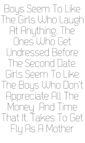 Hideaway Lyrics Daya Boys Seem To Like The Girls Who Like To Kiss And Tell Song Lyric Quotes Lyrics Music Nerd