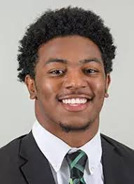 Seven EMU Football Players Earn All-MAC Accolades