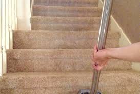 Conscientious carpet care technicians are the carpet cleaning experts! Carpet Cleaning Southern Carpet Solutions