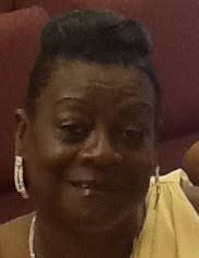 Obituary for Joyce Diane (Riddick) Little