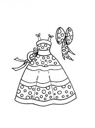 Una amplia gama de productos de papelería y material escolar para particulares, oficinas y colectividades. Anime Dibujos De Vestidos Para Colorear Novocom Top