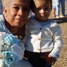 Will Russell Westbrook finally get a ring?