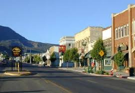 Cedar City Utah Cedar City Utah Cedar City Utah