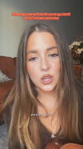 Any Day Woman” written by Paul Siebel sung by the great  @bonnieraittofficial 🔥 #oldsongs #cover #americana #anydaywoman #country  #singer #bonnieraitt