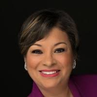 70+ "Andrea Fulton" profiles