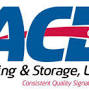 Ace Moving and storage from www.aceatlas.com