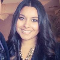 Kamila Singh Email & Phone Number