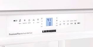 A good thermometer allows you to have more control over your refrigerator's temperature. What Makes 0 F The Ideal Freezer Temperature