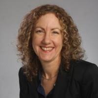 Nancy Bachrach Email & Phone Number