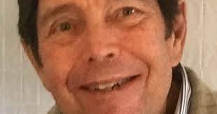 Tyree, 72, was a pioneer in investment banking