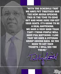 HPU's Qubein Center (@HPUQubeinCenter)