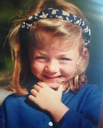 Stéphanie Boulay (@bephaniesoulay) • Фото и видео в Instagram