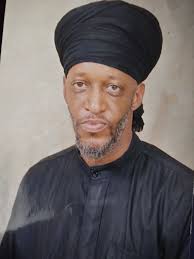 Remembering Mary Dixon and Abdu Malik, Rest in Peace