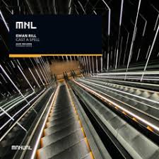 Listen to Javier Portilla & Sotela Ft Emalaine