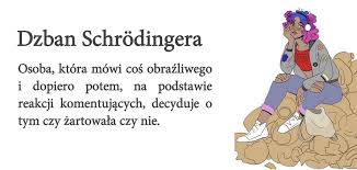 Instrukcja tłuczenia Dzbana. Sprawdźmy, co słychać u naszego starego… | by  Michał Ochnik | Medium