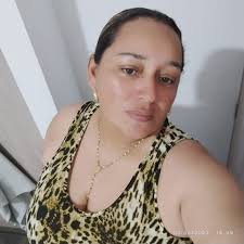 SNoticiaTV Lamentable noticia falleció la señora Nidia Jimenez vivero,  mujer humilde y trabajadora que dedico su vida al servicio de la comunidad  en el hospital San Jorge. Queremos desde nuestro medio de