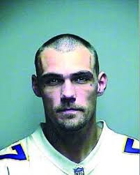 Top 10 news stories of 2014