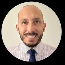 Hanson Park is welcoming another new face to the team. Join us in  supporting Patrick Aragon, the new Assistant Park Manager. Patrick will be  responsible for ensuring that the park's day-to-day operations