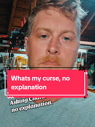 Chatgpt Curse Trend Sinister Mark